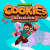 ankw Online Games